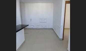 Imagem 2: APARTAMENTO COM 2 QUARTOS ROOSEVELT