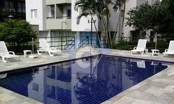 Imagem 6: Apto para locação, 1 dormitório, 36 m2 e uma vaga