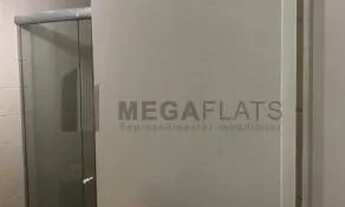 Imagem 4: FLAT PARA VENDA NO PARAÍSO!