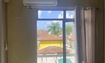 Imagem 6: Alugo ou Vendo apto com 3 quartos próximo da Augusto Montenegro