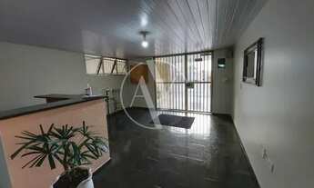 Imagem 4: Apartamento Padrão em Campinas