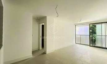 Imagem 2: Apartamento em Leblon - Rio de Janeiro