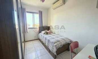 Imagem 3: FM- Ótima opção em Parque Res. Laranjeiras, condomínio Aldeia Laranjeiras 2