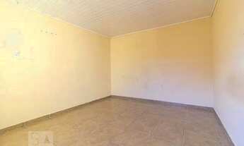 Imagem 4: Casa para Aluguel - Boqueirão, 1 Quarto, 40 m2