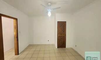 Imagem 6: Alugo Casa no Centro de 3 quartos com 2 suítes em - Itabuna - BA