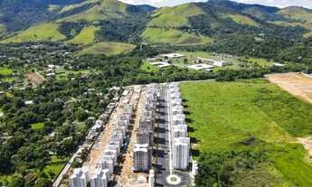 Imagem 6: Alugo apartamento em xerem