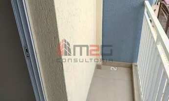 Imagem 6: Oportunidade Apartamento para Locação na Freguesia do Ó !!!!!