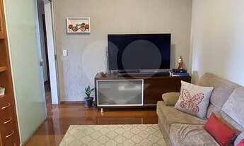 Imagem 4: Apartamento 3 quartos 2 vagas no Nova Suíssa