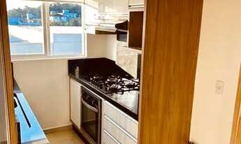 Imagem: Charmoso apto ao lado da Cassol