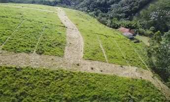 Imagem 4: Terreno para venda com ventilação super natural