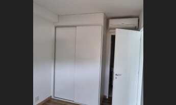 Imagem 5: Apartamento de 01 suíte em Pinheiros próximo ao hospital das Clinicas