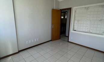 Imagem 7: Condomínio Atlânta