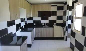 Imagem 4: Apartamento para Locação 2 dormitórios sendo 1 suíte Parque Villa Flores Villa Flora Sumar