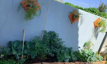 Imagem 6: Campinas - Casa de Condomínio - Parque Xangrilá