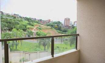 Imagem 5: Apartamento para Aluguel - Buritis , 2 Quartos, 57 m2