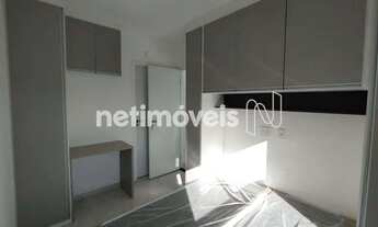 Imagem 5: Locação Apartamento 1 quarto Vila Clementino São Paulo