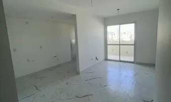 Imagem 4: Apartamento à venda, Alto São Bento, Itapema, SC