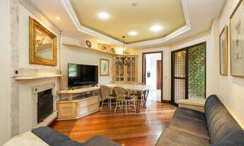 Imagem 5: Apartamento Ahu Axis 21 Imoveis