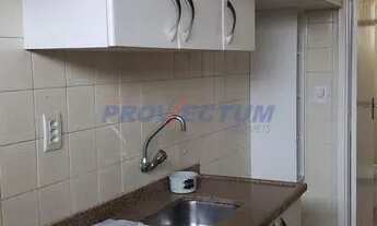 Imagem 7: Apartamento - Botafogo - Campinas