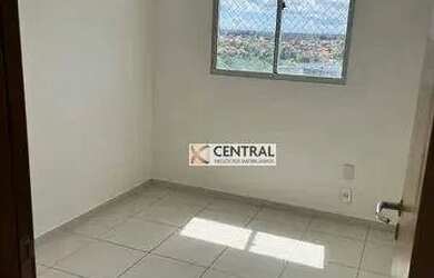 Imagem 7: Apartamento com 3 dormitórios para alugar, 76 m² por R$ 3.000,00/mês - Itapuã - Salvador/B