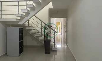 Imagem: SOBRADO A VENDA - JARDIM DAS INDÚSTRIAS