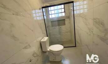 Imagem 6: Apartamento Na Quadra Mar De Balneário Camboriú