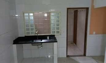 Imagem 3: Alugo casa no Itapoã 1