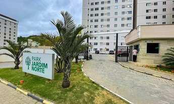 Imagem: Cód. 3670 - Apartamento 2 quartos - Barbosa