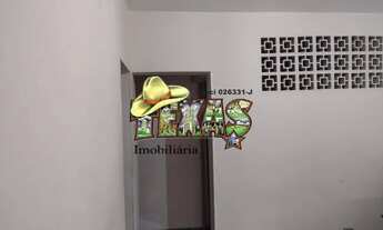 Imagem 2: CASA PARA LOCAÇAO EM ITAQUERA
