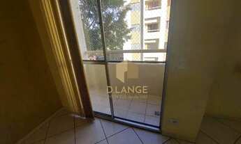 Imagem 4: Apartamento à venda ou locação no Ortizes - Valinhos/SP