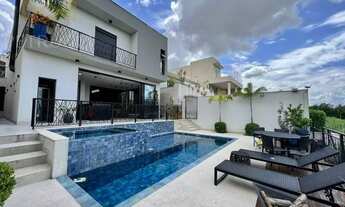 Imagem 5: Casa - Jardim Jurema - Valinhos