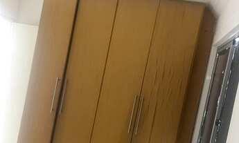 Imagem 4: 2/4 com dependência no IMBUÍ - 1.400