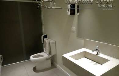 Imagem 16: SãO PAULO - Loja/Salão - Jardim Paulistano