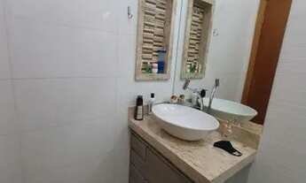 Imagem 5: VENDA Casa com 3 dormitórios