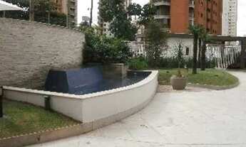 Imagem 7: São Paulo - Apartamento Padrão - Vila Mariana