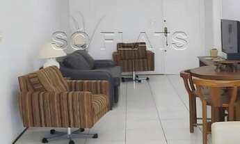 Imagem 6: Residencial Monte Verde e Monte Negro, apto disponível para venda com 129m², 03 dorms e 01