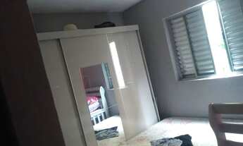 Imagem 7: Apartamento quitado