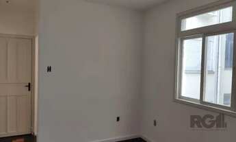 Imagem 4: Apartamento 74m² - 2 dormitórios no bairro Farroupilha