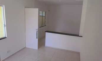 Imagem 5: Sobrado com 3 quartos para alugar por R$ 1350.00, 75.00 m2 - CAMPO DE SANTANA - CURITIBA/P