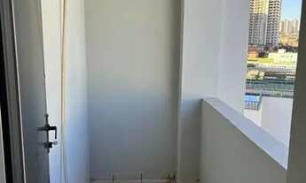 Imagem 4: Presidente Prudente - Apartamento Padrão - Vila Liberdade