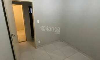 Imagem 7: Apartamento para aluguel, 3 quartos, 1 vaga, Itapuã - Vila Velha/ES