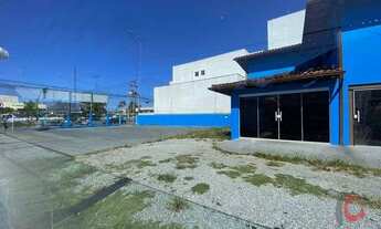 Imagem 4: Ponto para alugar, 1100 m² por R$ 15.333/mês - Jardim Mariléa - Rio das Ostras/RJ