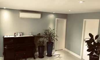 Imagem 7: SÃO PAULO - Apartamento Padrão - VILA ANDRADE