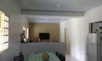 Imagem 3: Casa Casa com 3 dormitórios