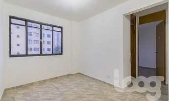 Imagem 5: Apartamento em Brás - São Paulo