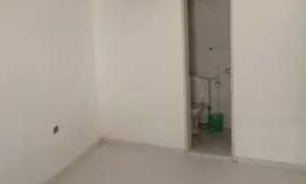 Imagem: Alugo kitnets na Boa vista