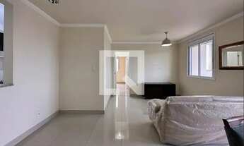 Imagem 5: Apartamento para Aluguel - Vila Romana, 2 Quartos, 76 m2