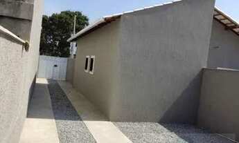 Imagem 4: Casa para Locação em Rio das Ostras, Jardim Bela Vista, 2 dormitórios, 1 suíte, 2 banheiro