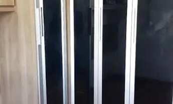 Imagem 6: Apartamento com 3 dormitórios para alugar, 68 m² por R$ 3.352,50/mês - Butantã - São Paulo