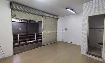 Imagem 7: Cód.: 4323 - Loja para locação no Calçadão